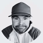 Matt Clawson - @madavclaw - Instagram