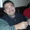Matt Clawson - @2184354129 - TikTok