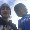 Matt Clawson - @mattclawson2 - TikTok