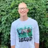 Matt Clawson - @mattclawson - TikTok
