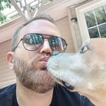 Matt Clawson - @clawson4354 - Instagram