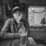 Matt Clawson - @matt_clawson_atx - Instagram