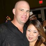 Matt Clawson - @mattclawsonviguy - Instagram