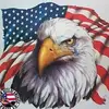 Matt Clawson - @matt.clawson2 - TikTok