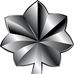 Matt Clawson Promotion Ceremony to LTC - Facebook
