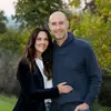Matt Clawson Realtor - @clawdaddy22 - TikTok