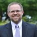 Matt Ulbrich - Former Clawson Councilman, 2015-2019 - Facebook