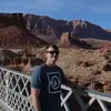 mattclawson0 - @mattclawson0 - TikTok