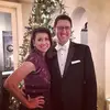 mattclawson7 - @mattclawson7 - TikTok