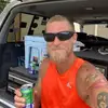 mattclawson - @mattclawson6 - TikTok