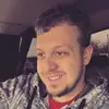 Matthew - @mattclawson53 - TikTok