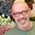 Matthew Lee Clawson - Facebook