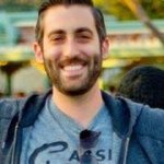 Matt Clayman - @mattclayman - Instagram