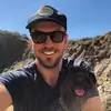 Matt Clayman - @mattclayman - TikTok