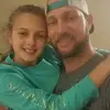 Matt Clayman - @user3273013317376 - TikTok