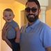 Matt Clayman - Facebook