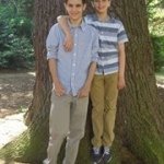 Matthew Clayman - @matt_clayman - Instagram