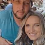 Matthew Clayman - @mattclayman33 - Instagram