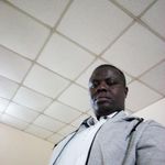 Matthew Clayman - @mattclayman12 - Instagram