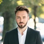 Matthew Clayman - @themattclayman - Instagram