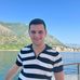 Matthew Clayman - Facebook