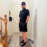 Matt  Cleland - @mattcleland05 - Instagram