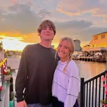 Matt Cleland - @mattcleland33 - Instagram