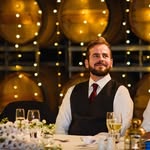 Matt Cleland - @matthew.cleland - Instagram