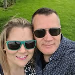 Matt Cleland - @scotheart76 - Instagram