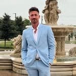Matt Cleland - @clelandmatt - Instagram