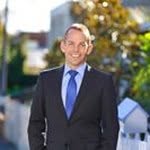 Matt Cleland - @cleland.matt - Instagram