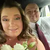 Matt Cleland - @boltsfan93 - TikTok