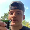 Matt Cleland - @________xicex________ - TikTok