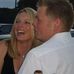 Matt Cleland - Facebook