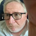 Matt Cleland - @bigbrowndogprod - Instagram