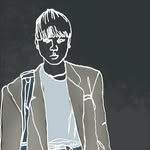 matt Cleland - @patior_official - Instagram