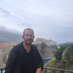 Matt Cleland - @matthew.cleland.18 - Instagram