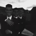 Matt Cleland - @matt.cleland - Instagram
