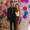 Matt Cleland - @mattcleland - TikTok