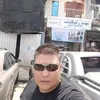 Matt_Cleland - @usera4bi8yfic1 - TikTok
