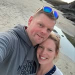 Matt Cleland - @matt_cleland - Instagram