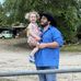 Matt Cleland - Facebook