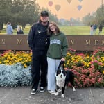 Matt cleland - @mcleland6.7 - Instagram