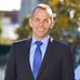 Matt Cleland - Buyers Agent Sydney - Facebook