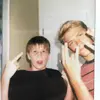 Matt - @mattcleland33 - TikTok