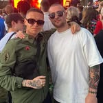 MattCleland - @mattcleland_ - Instagram
