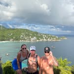 𝓜𝓪𝓽𝓽𝓱𝓮𝔀 𝓒𝓵𝓮𝓵𝓪𝓷𝓭 - @mattcleland17 - Instagram
