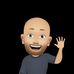 Matthew Cleland - Facebook