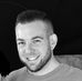 Mathieu Clémenson - Facebook