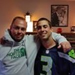 Matt Clemenson - @clemensonmatt - Instagram
